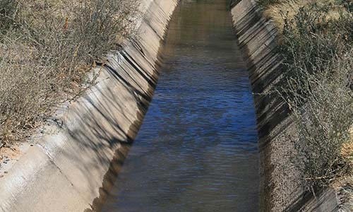 acequia thumbnail