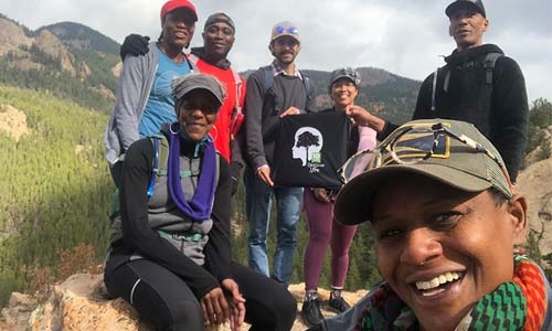 afro hikers thumbnail