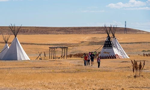 plains conservation center thumbnail