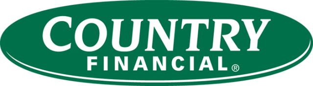 Country Financial logo